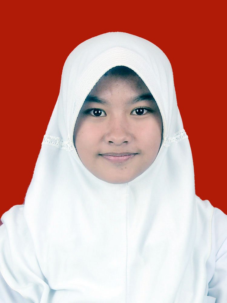 Foto CARLA AULIA SINTIA SARI